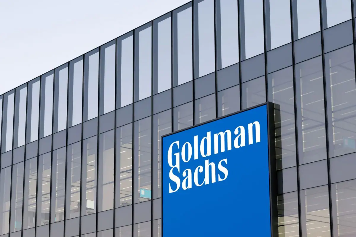 goldman-sachs