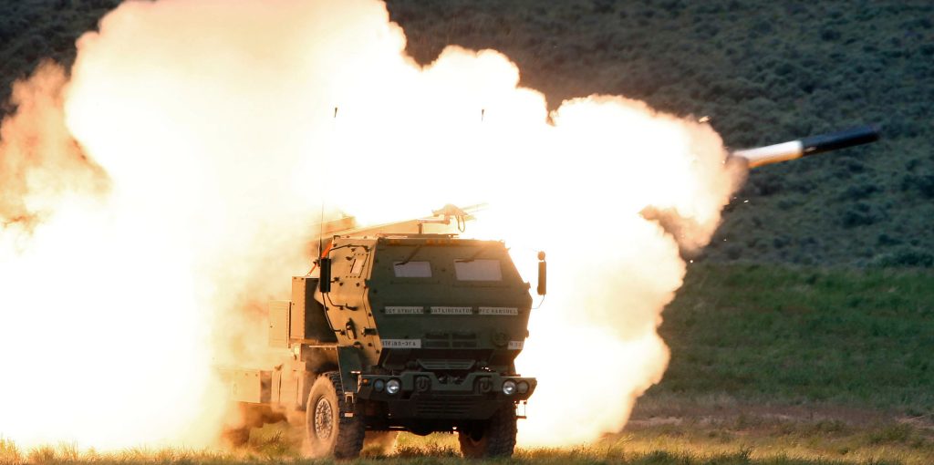 himars_oukrania