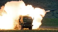himars_oukrania