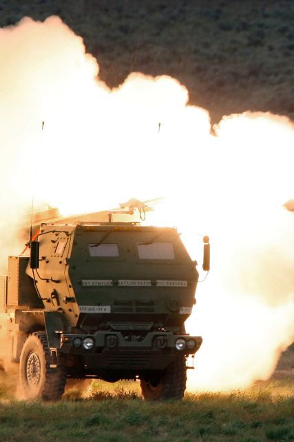 himars_oukrania