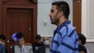 iran-execution