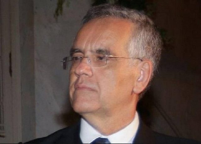 ισιδωροσ-ντογιακοσ