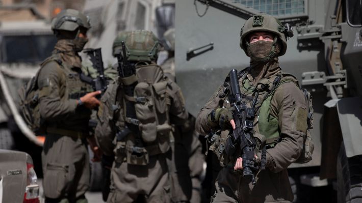 israel-palestinians-5