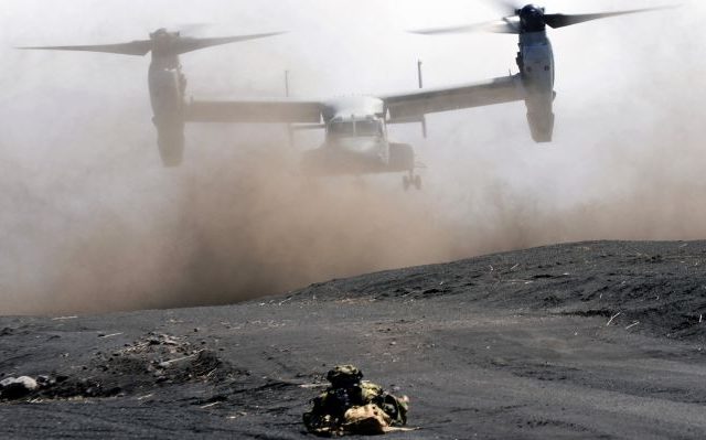 japan_national_security