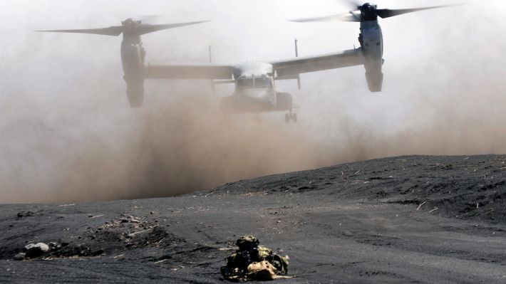 japan_national_security