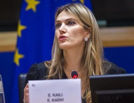 καιλη1