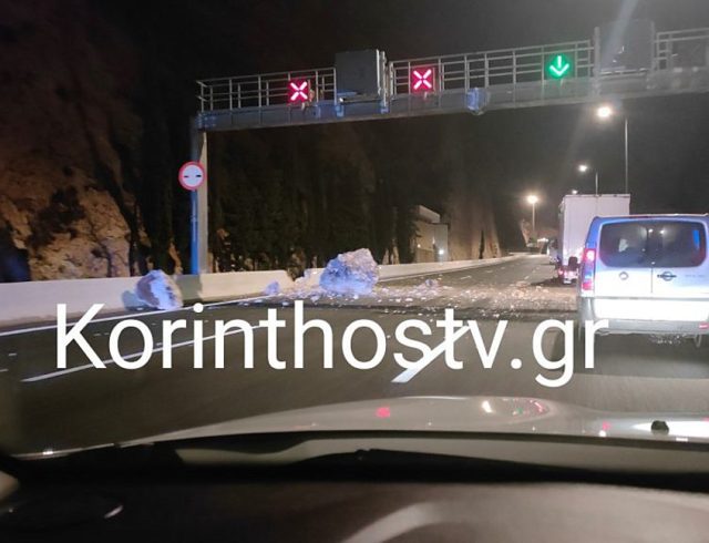κκ