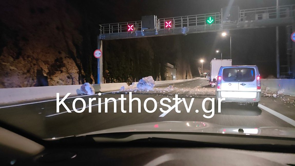 κκ