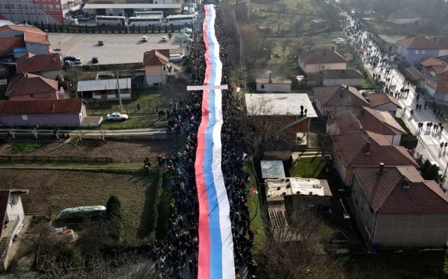 kosovo-serbia-tensions-3