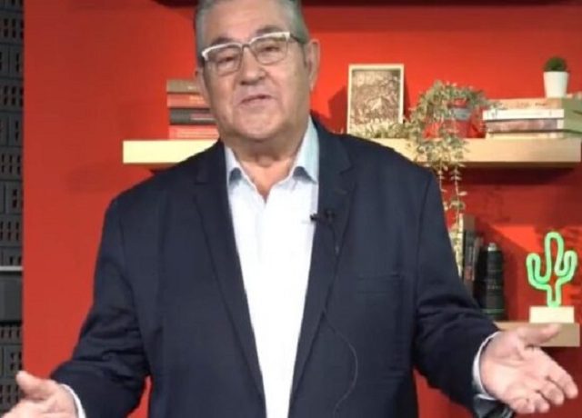 koutsoubas_0-768×372