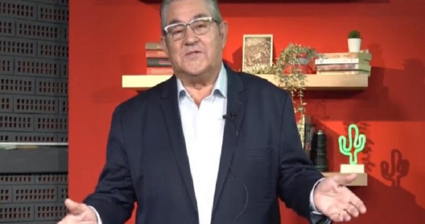 koutsoubas_0-768×372