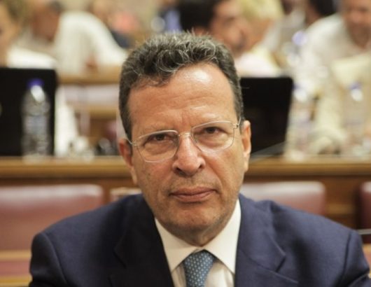 kyrtsos