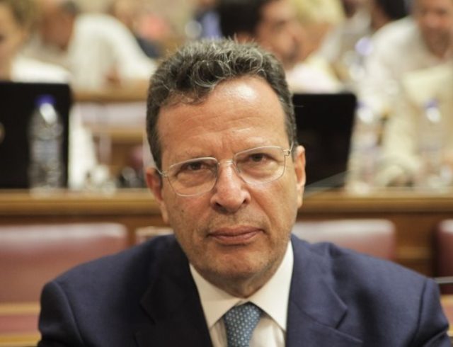 kyrtsos