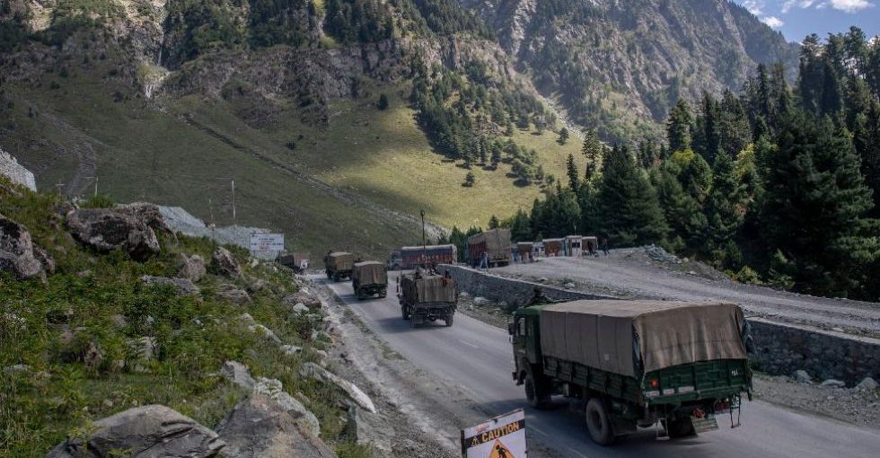 ladakh-kashmir-india-0