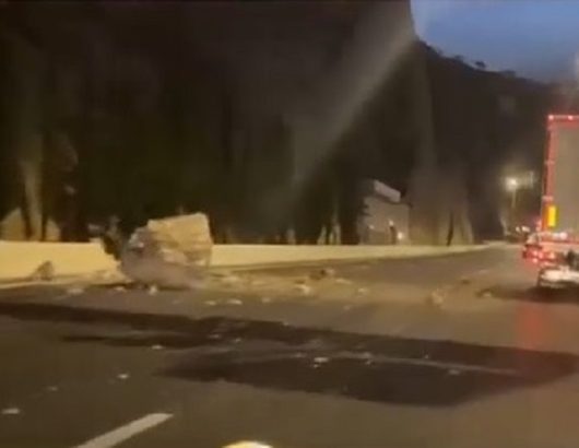 λεκκασ2