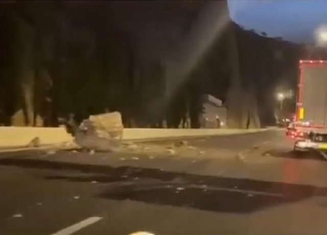 λεκκασ2