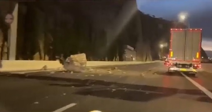 λεκκασ2