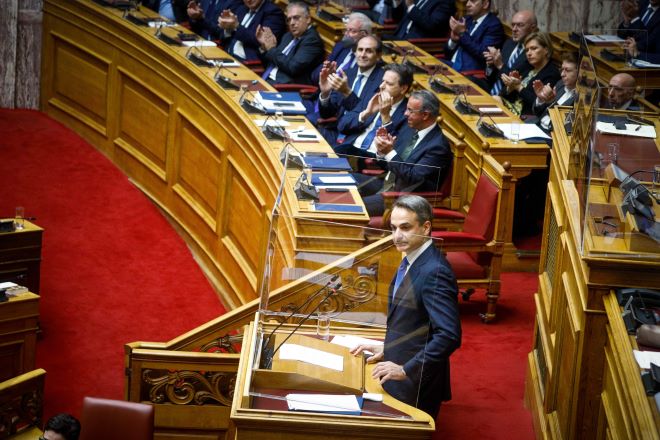 μητσ3
