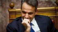 μητσοτακης1
