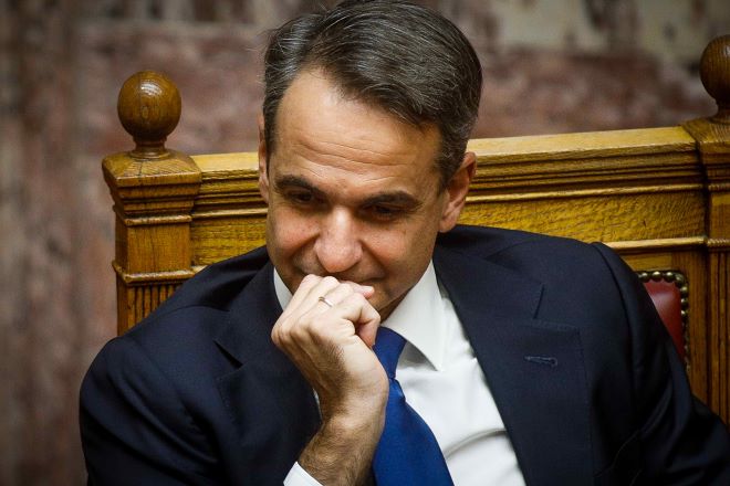 μητσοτακης1