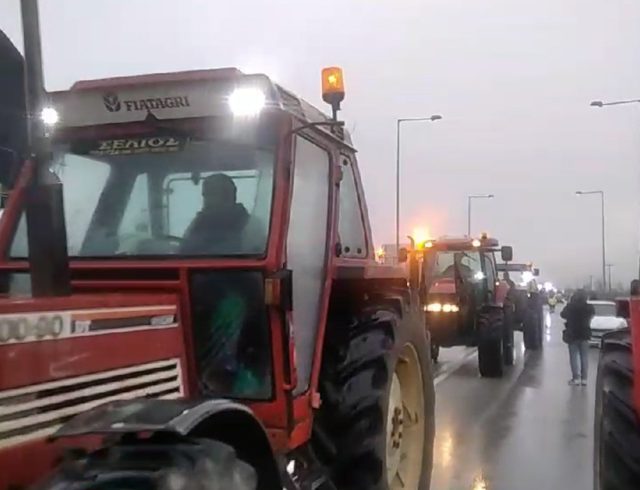 mploko-agrotes-karditsa-01
