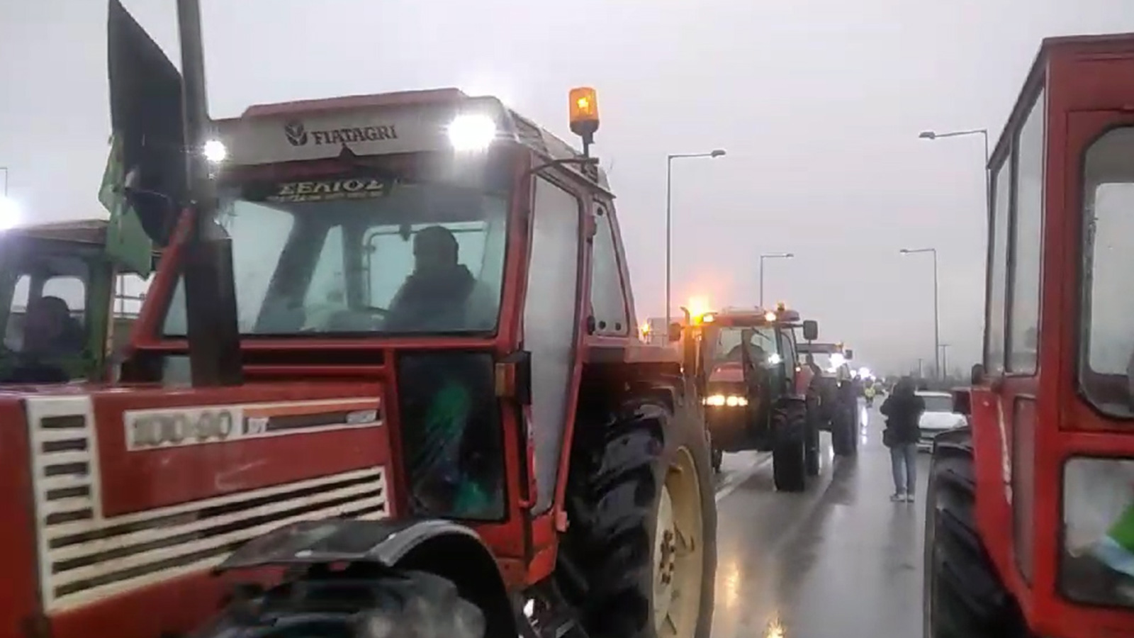 mploko-agrotes-karditsa-01