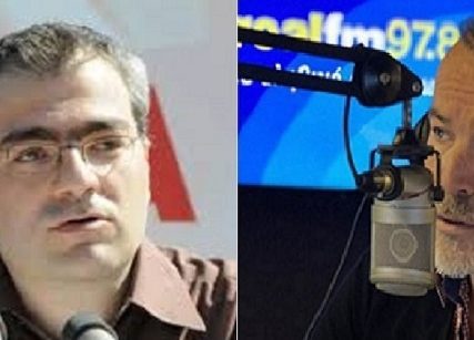 μπογπαπαδακης625χ307