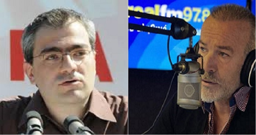 μπογπαπαδακης871χ460