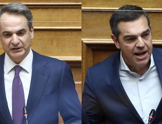 μτ