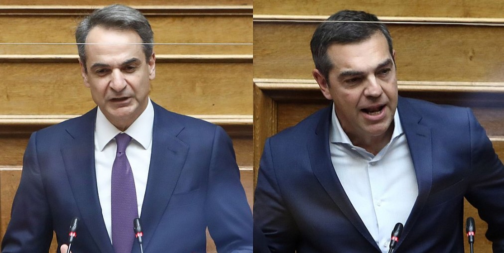 μτ