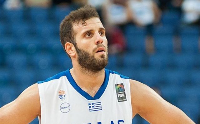 nikos-pappas-01