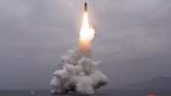 north_korea_ballistic_missiles