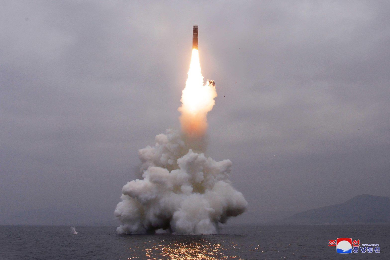 north_korea_ballistic_missiles