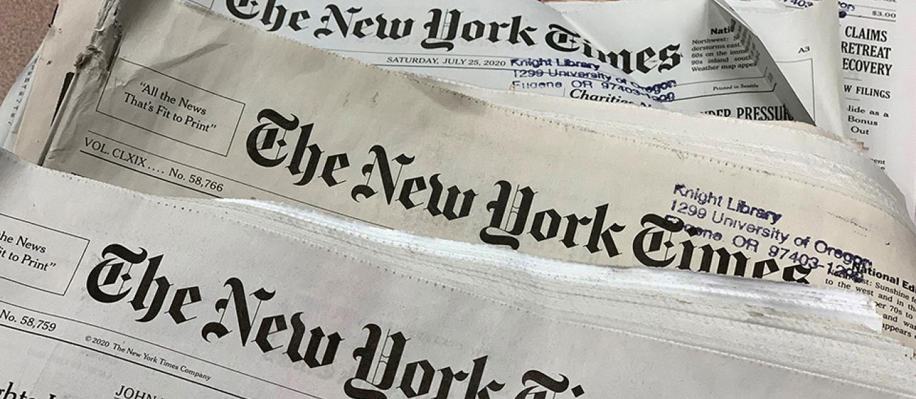 nyt