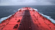 oil_tanker