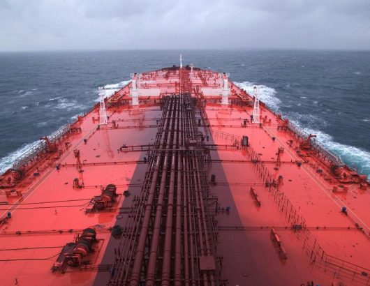 oil_tanker