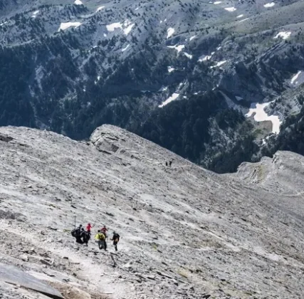 olimpos-740×420