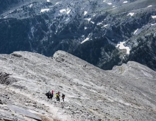 olimpos-740×420