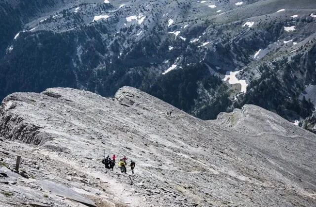 olimpos-740×420