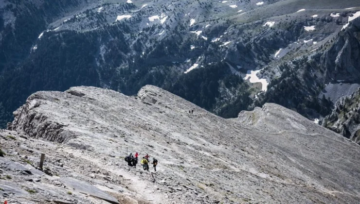 olimpos-740×420