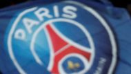 paris-saint-germain-500