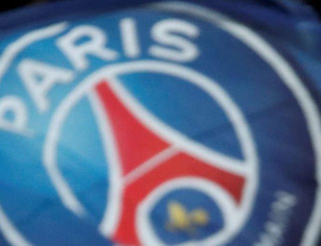 paris-saint-germain-500