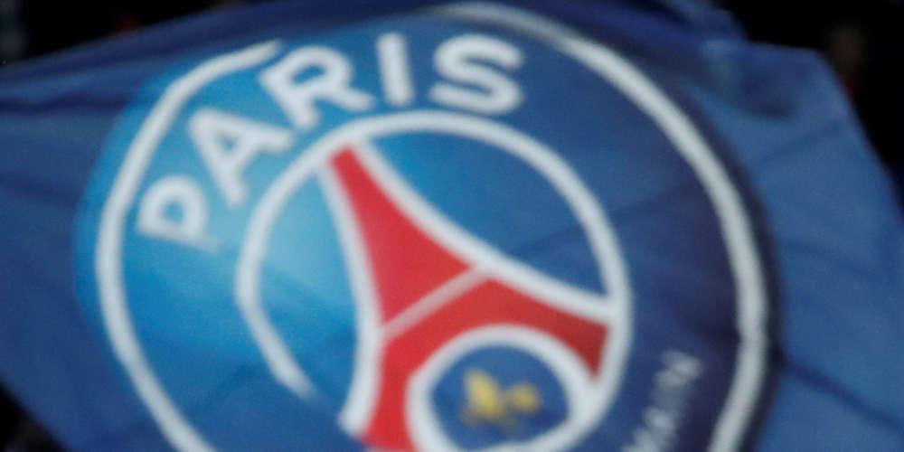 paris-saint-germain-500