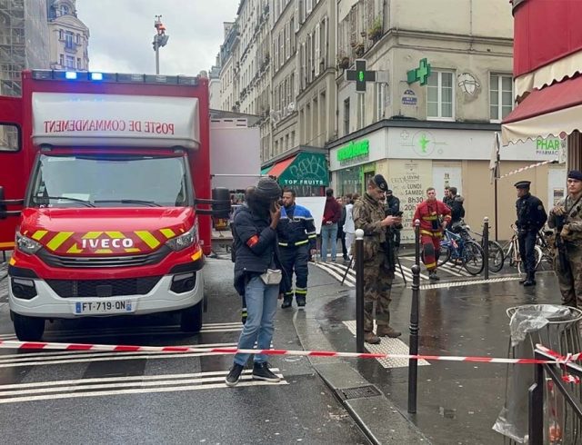 paris-shootings