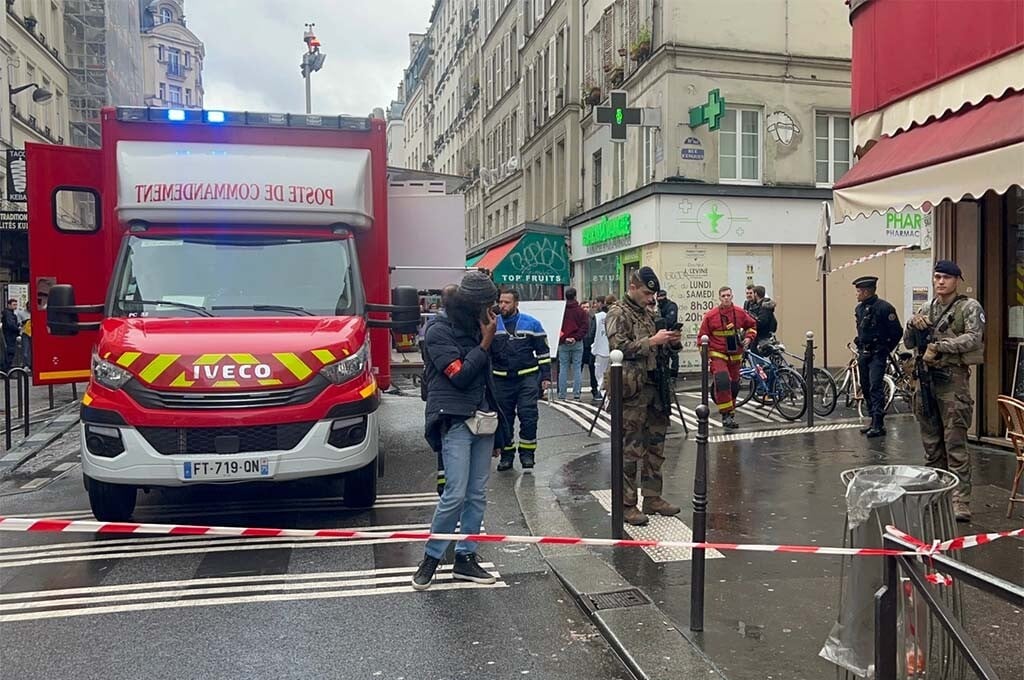paris-shootings