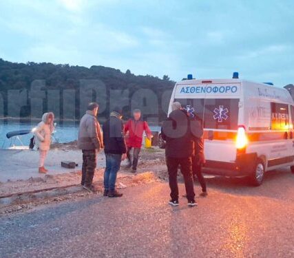 paxoi_metafora_egkefaliko_3-750×375