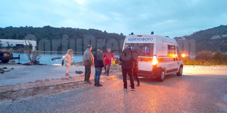 paxoi_metafora_egkefaliko_3-750×375