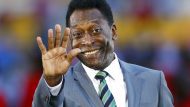 Pele