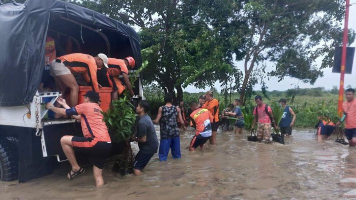 philippines-storm