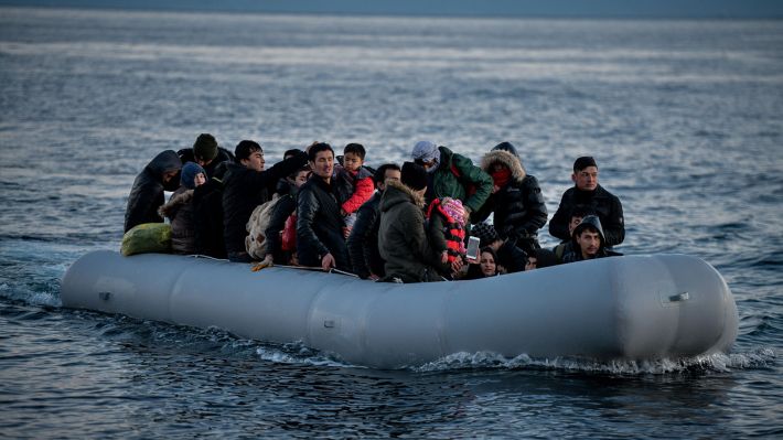 prosfiges-lesbos-2